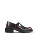 Dr. Martens Maybole | Rezet Store