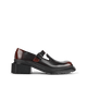 Dr. Martens Maybole | Rezet Store