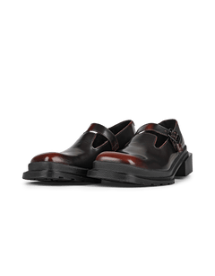 Dr. Martens Maybole | Rezet Store