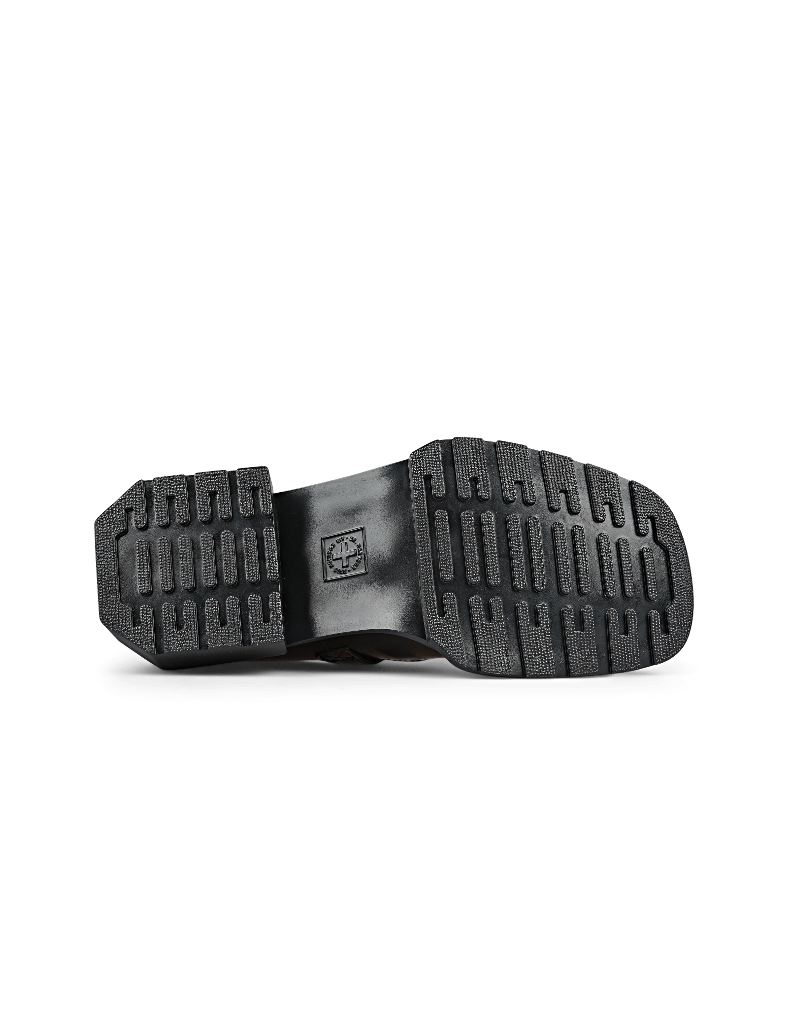 Dr. Martens Maybole | Rezet Store