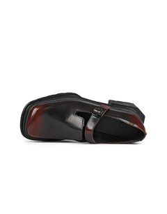 Dr. Martens Maybole | Rezet Store