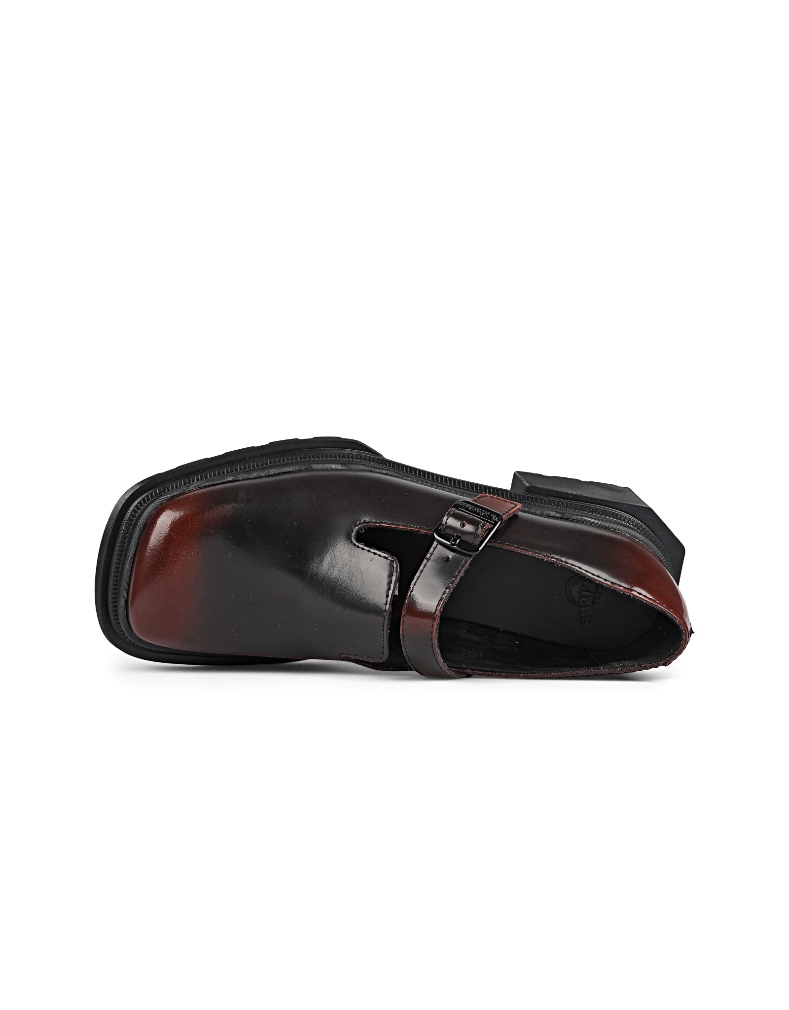 Dr. Martens Maybole | Rezet Store