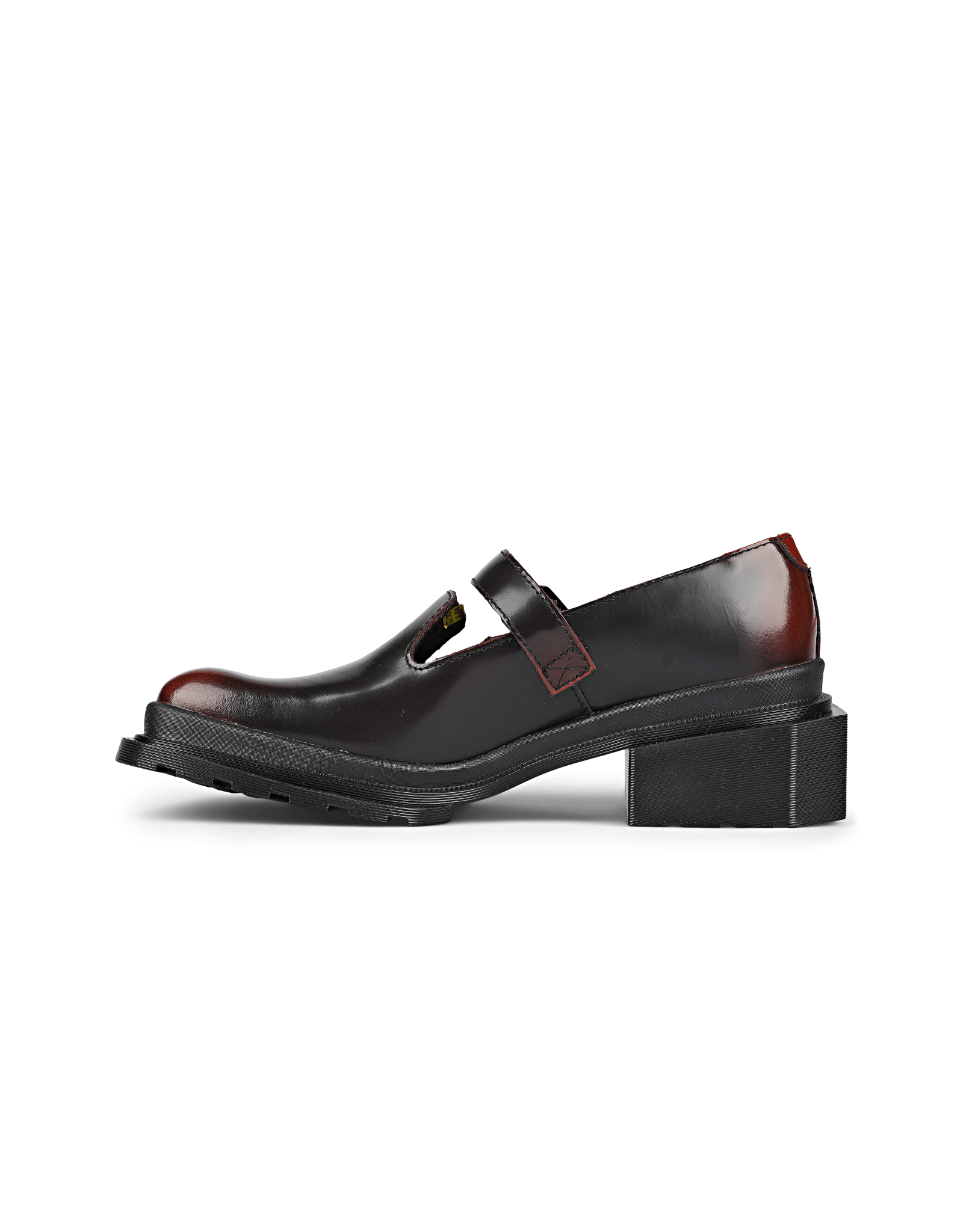 Dr. Martens Maybole | Rezet Store