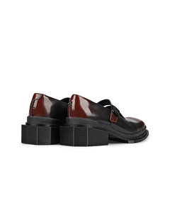 Dr. Martens Maybole | Rezet Store