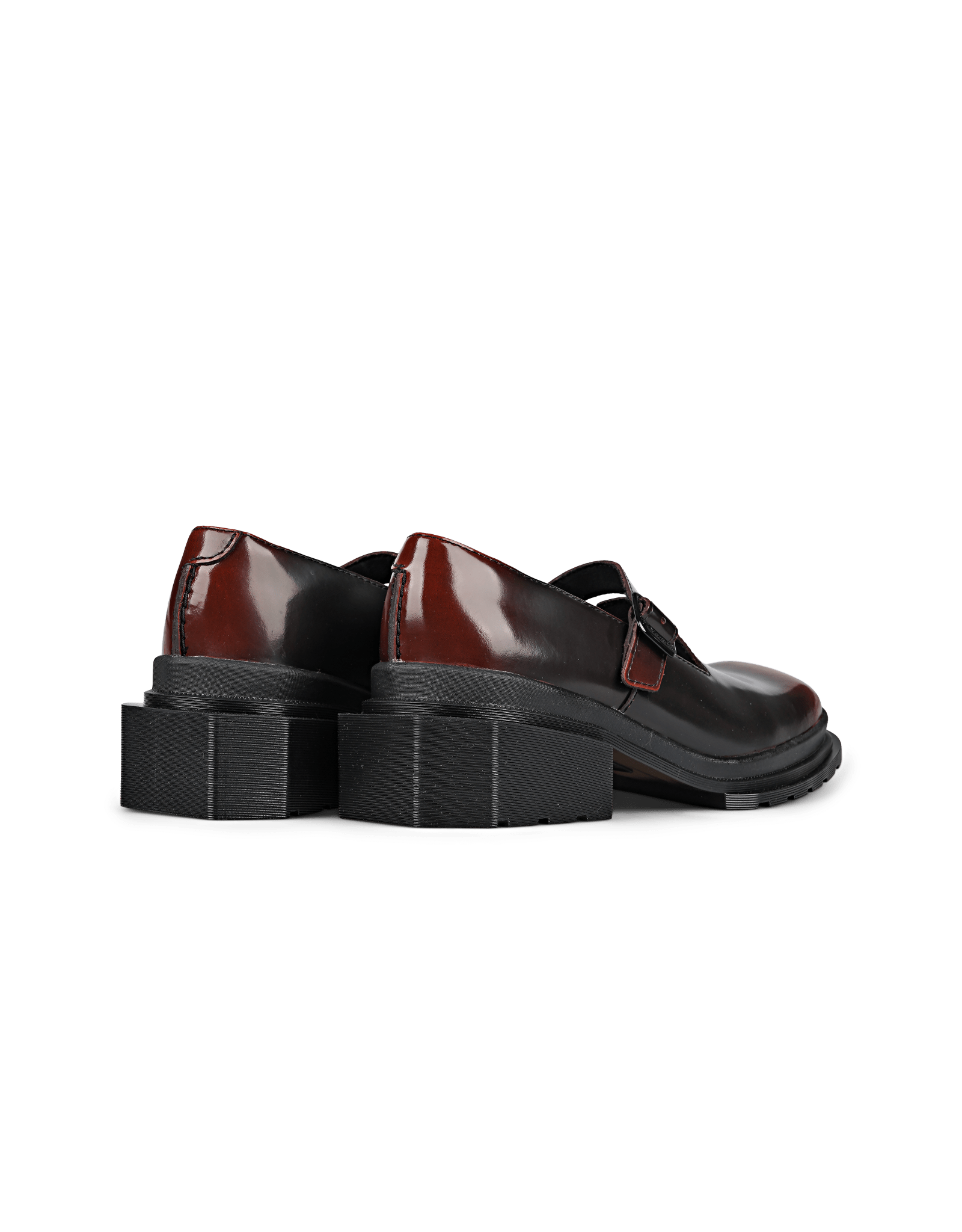 Dr. Martens Maybole | Rezet Store