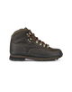 Euro Hiker