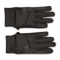 The North Face Etip Hardface Glove | Rezet Store
