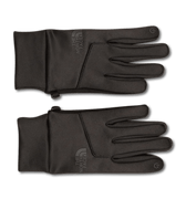 The North Face Etip Hardface Glove | Rezet Store