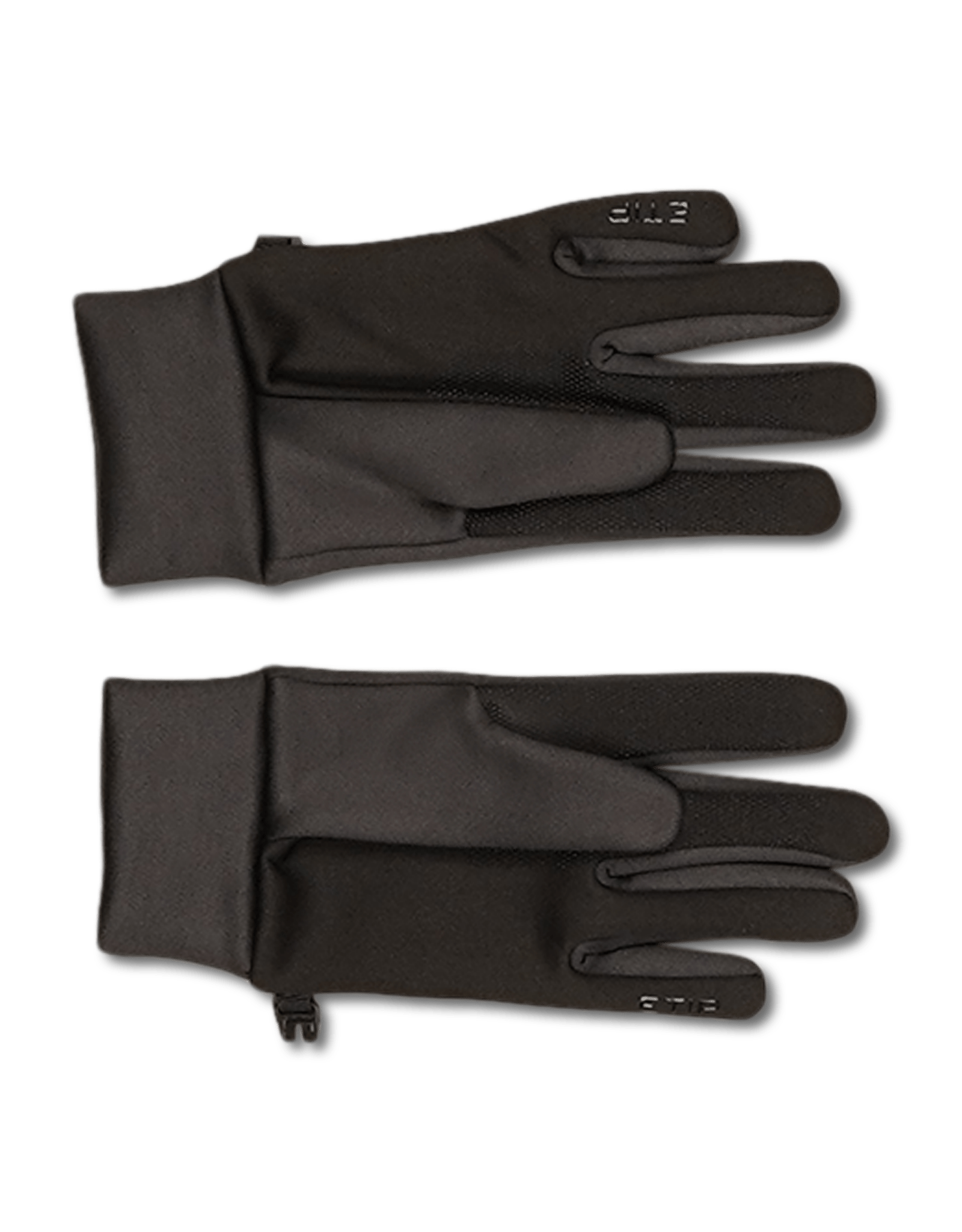 The North Face Etip Hardface Glove | Rezet Store