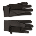 The North Face Etip Hardface Glove | Rezet Store