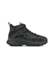 Moab Speed 2 Mid GORE-TEX