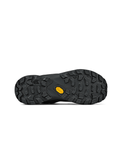 Moab Speed 2 Mid GORE-TEX