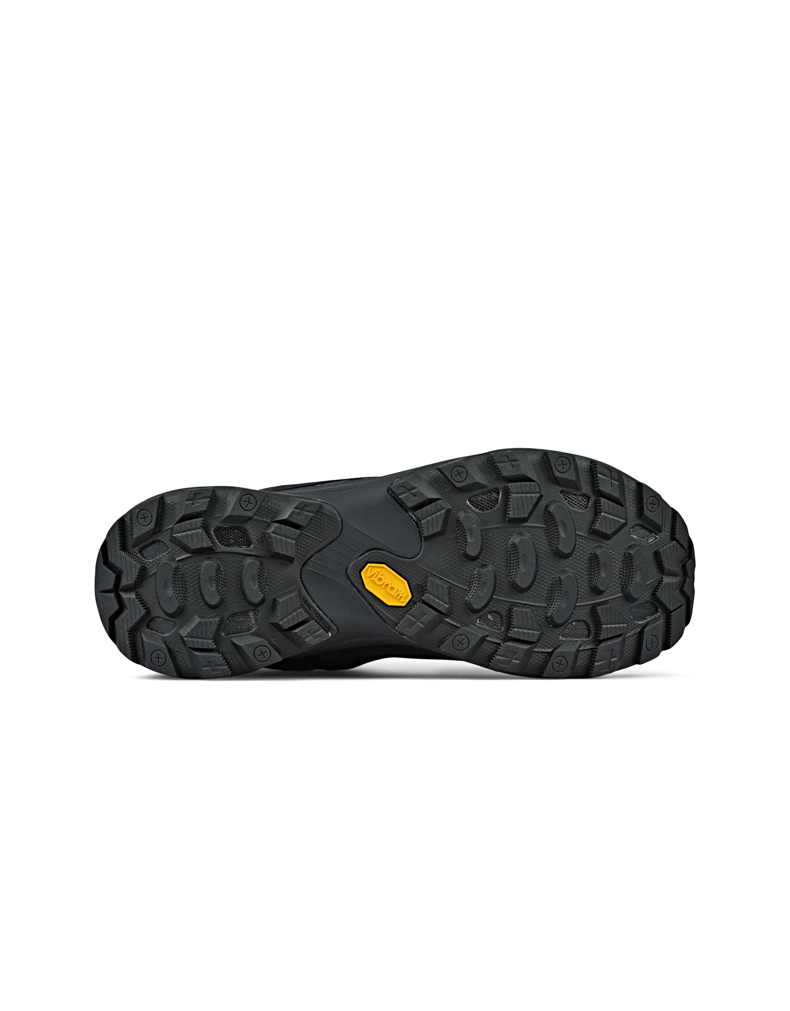 Moab Speed 2 Mid GORE-TEX