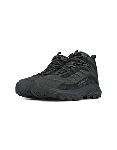Moab Speed 2 Mid GORE-TEX