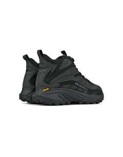 Moab Speed 2 Mid GORE-TEX