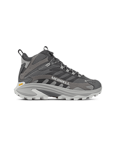 Moab Speed 2 Mid GORE-TEX