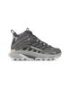 Moab Speed 2 Mid GORE-TEX