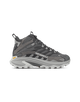 Moab Speed 2 Mid GORE-TEX