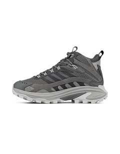 Moab Speed 2 Mid GORE-TEX