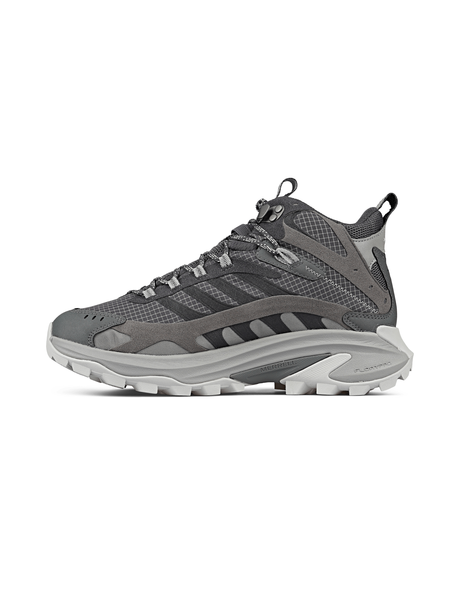 Moab Speed 2 Mid GORE-TEX