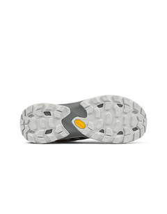 Moab Speed 2 Mid GORE-TEX