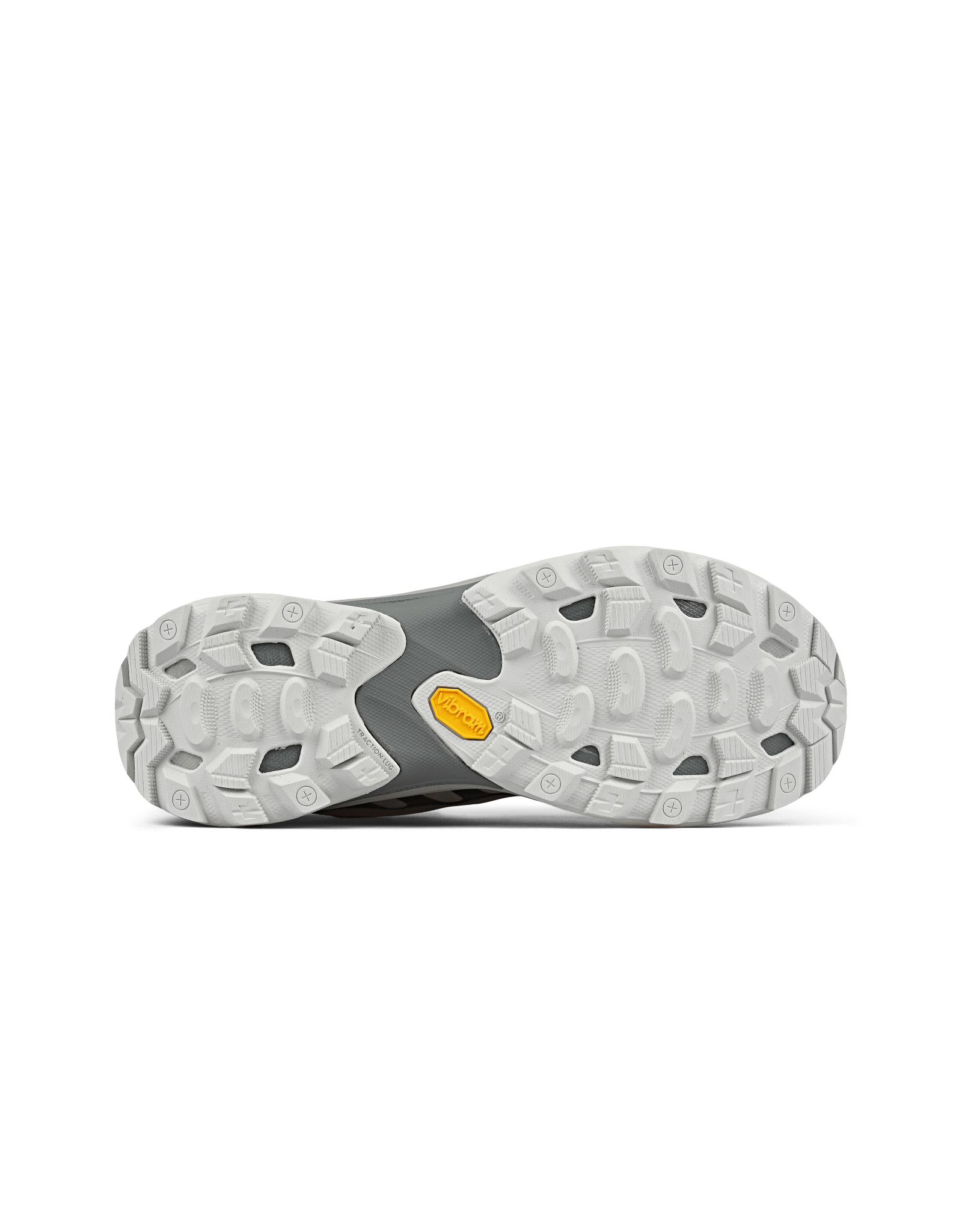 Moab Speed 2 Mid GORE-TEX