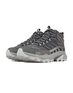 Moab Speed 2 Mid GORE-TEX