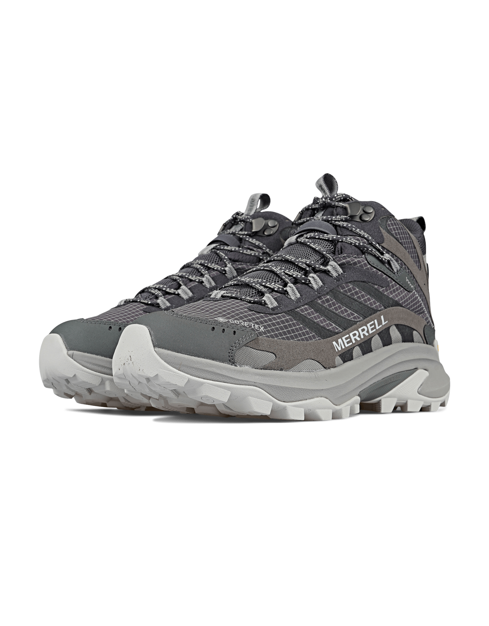 Moab Speed 2 Mid GORE-TEX