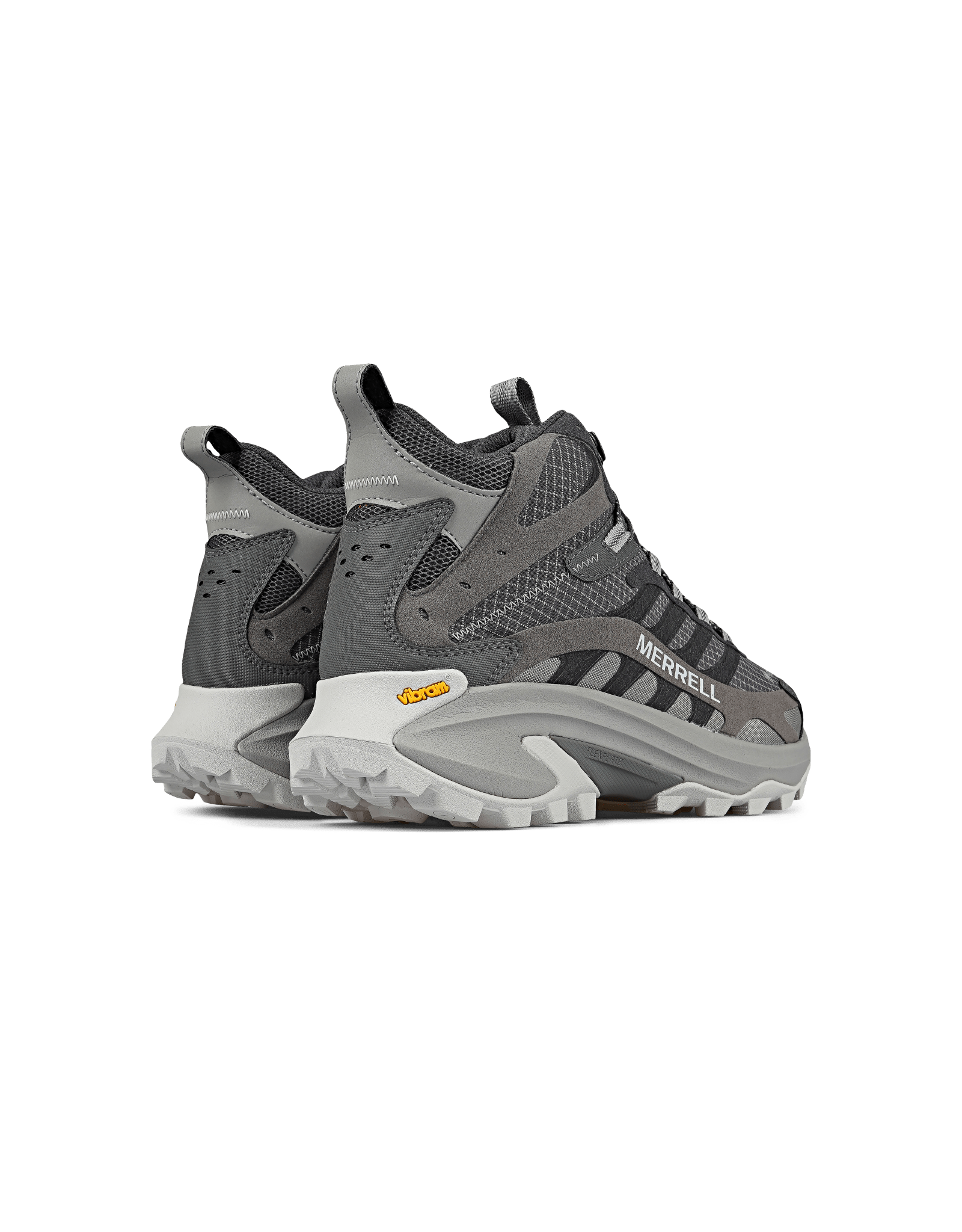 Moab Speed 2 Mid GORE-TEX