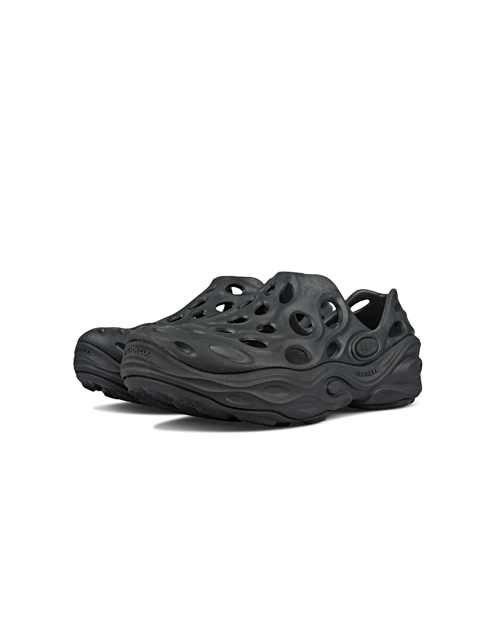 Merrell Men's Hydro Next Gen Moc SE | Rezet Store