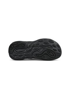 Merrell Men's Hydro Next Gen Moc SE | Rezet Store