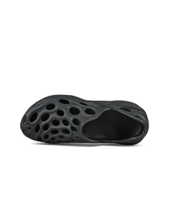 Merrell Men's Hydro Next Gen Moc SE | Rezet Store