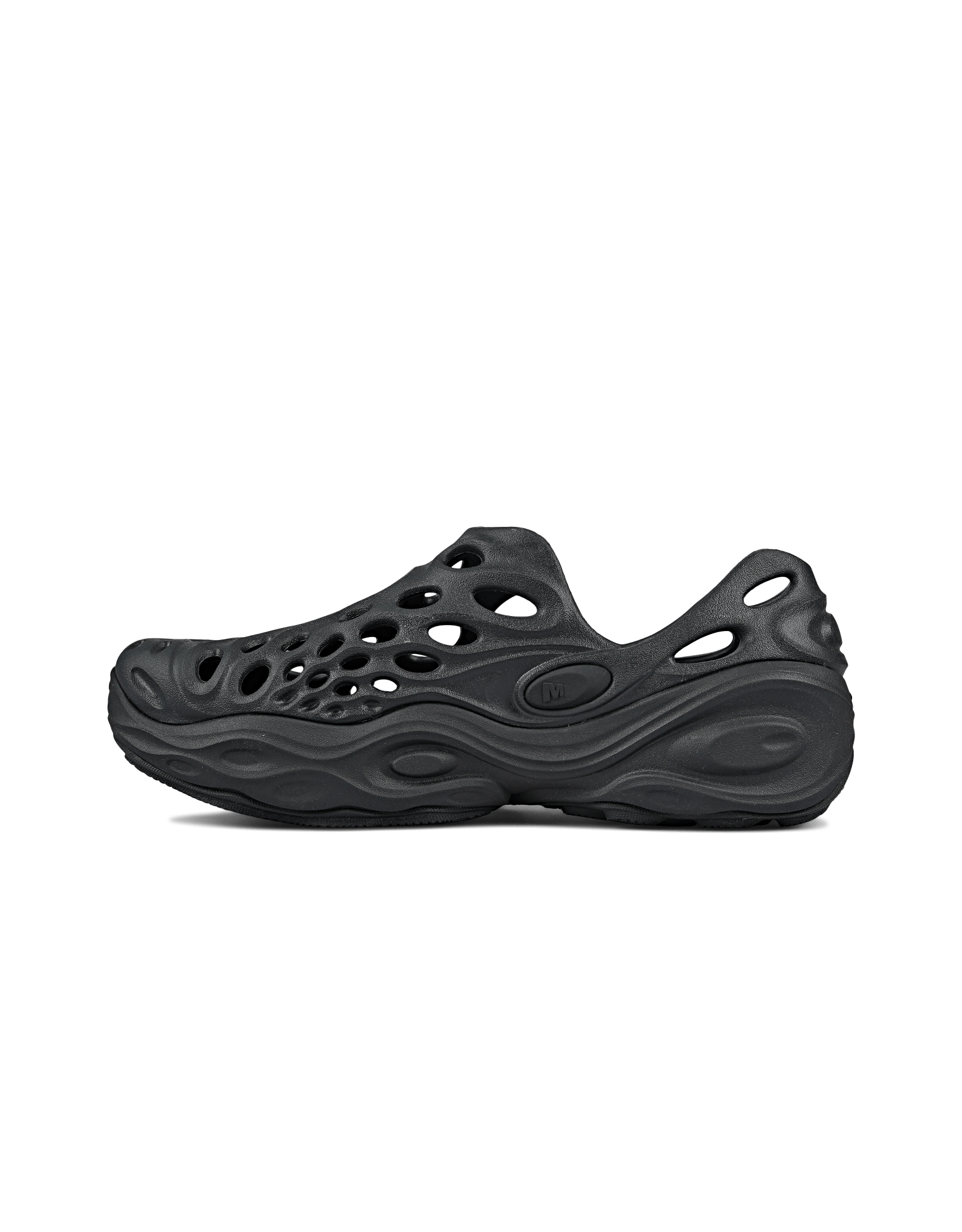 Merrell Men's Hydro Next Gen Moc SE | Rezet Store