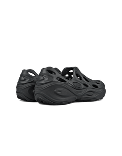 Merrell Men's Hydro Next Gen Moc SE | Rezet Store