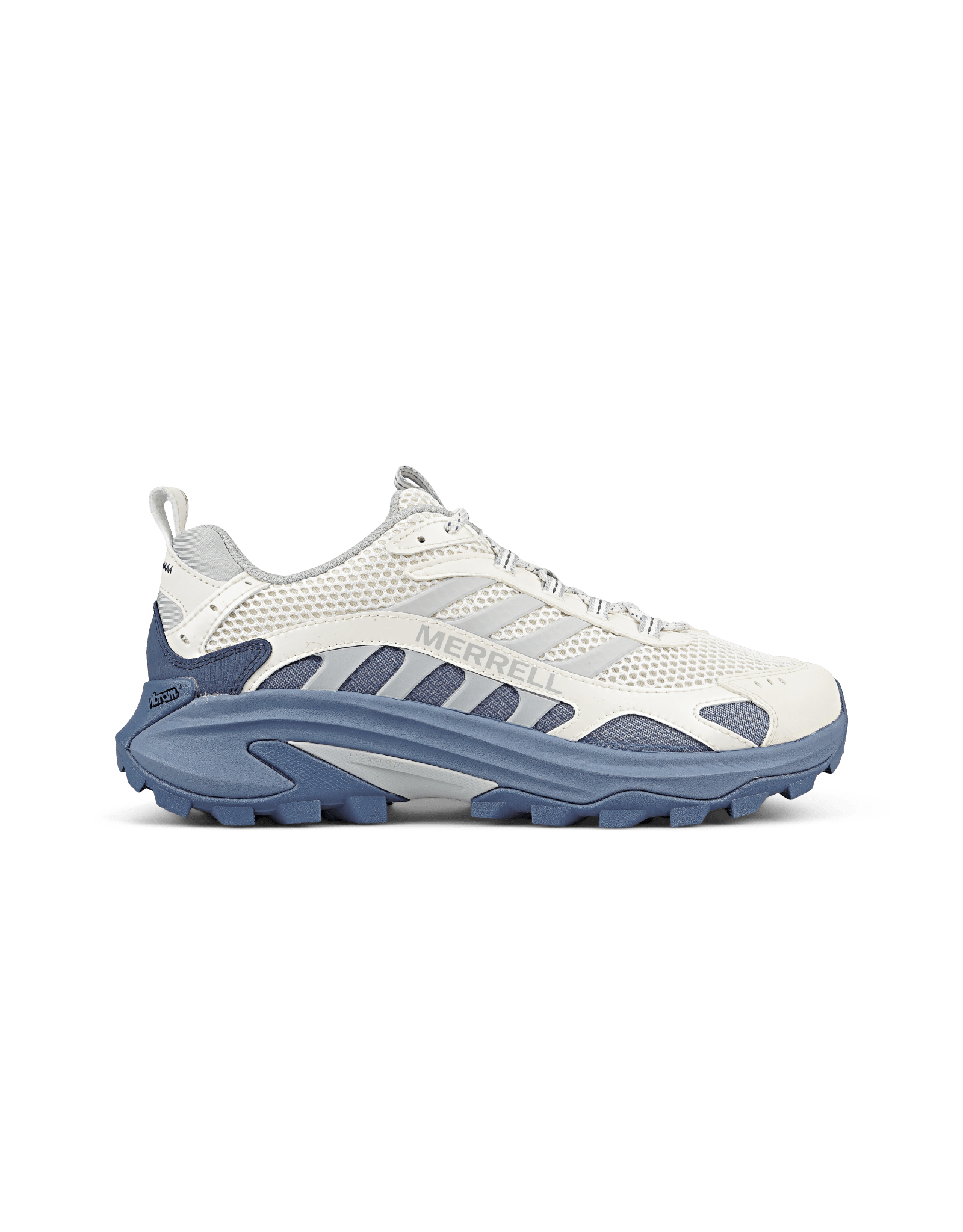 Merrell Men's Moab Speed 2 Vent 2K - Rezetstore