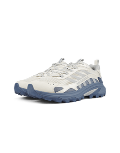 Merrell Men's Moab Speed 2 Vent 2K - Rezetstore