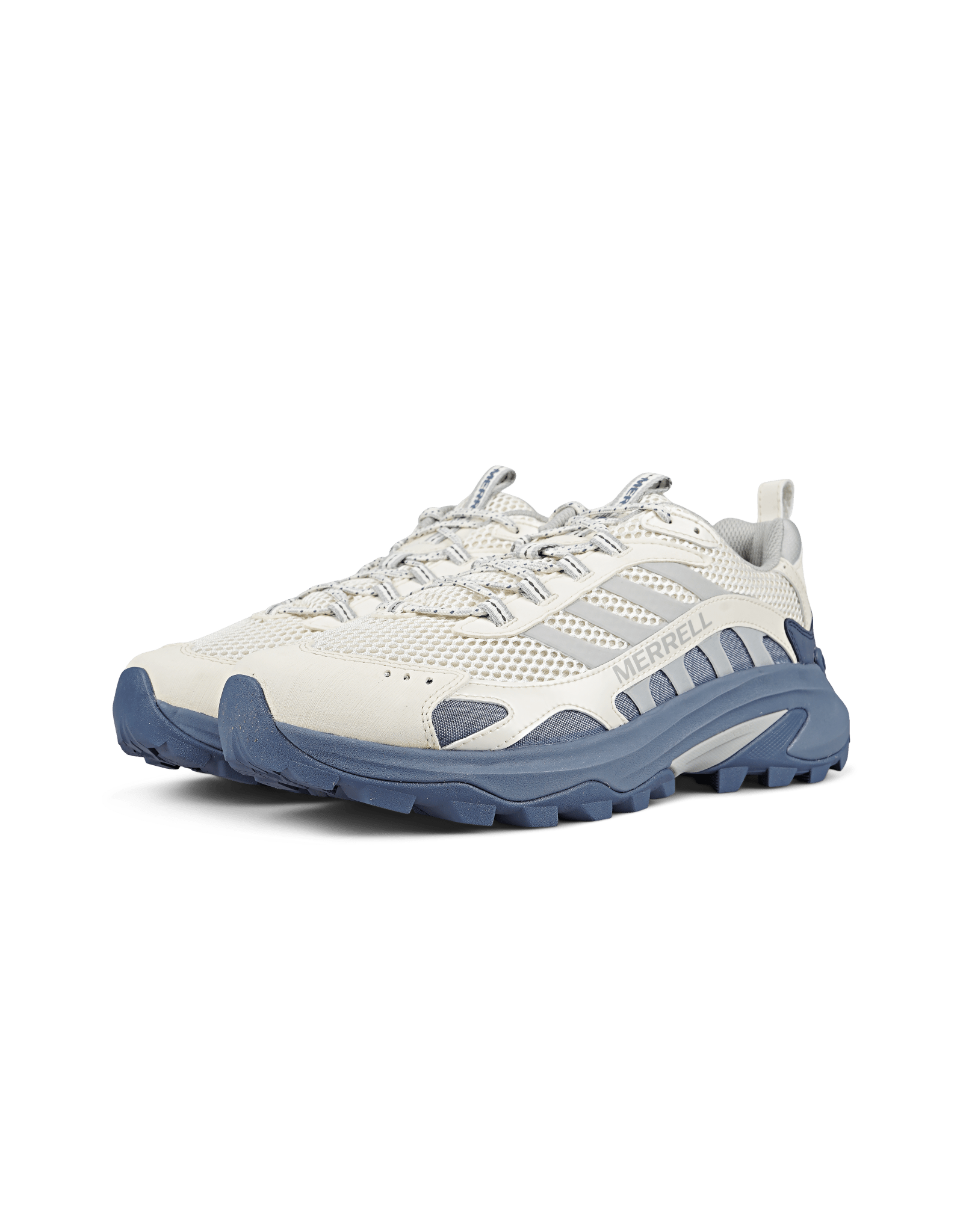 Merrell Men's Moab Speed 2 Vent 2K - Rezetstore