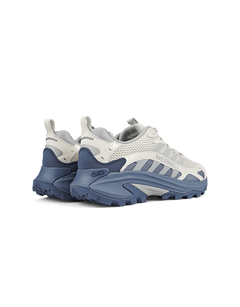 Merrell Men's Moab Speed 2 Vent 2K - Rezetstore