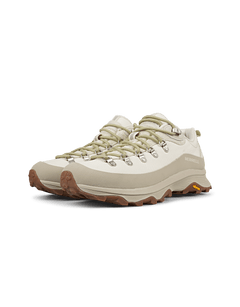 Merrell Ontario SP Lace SE - Rezetstore