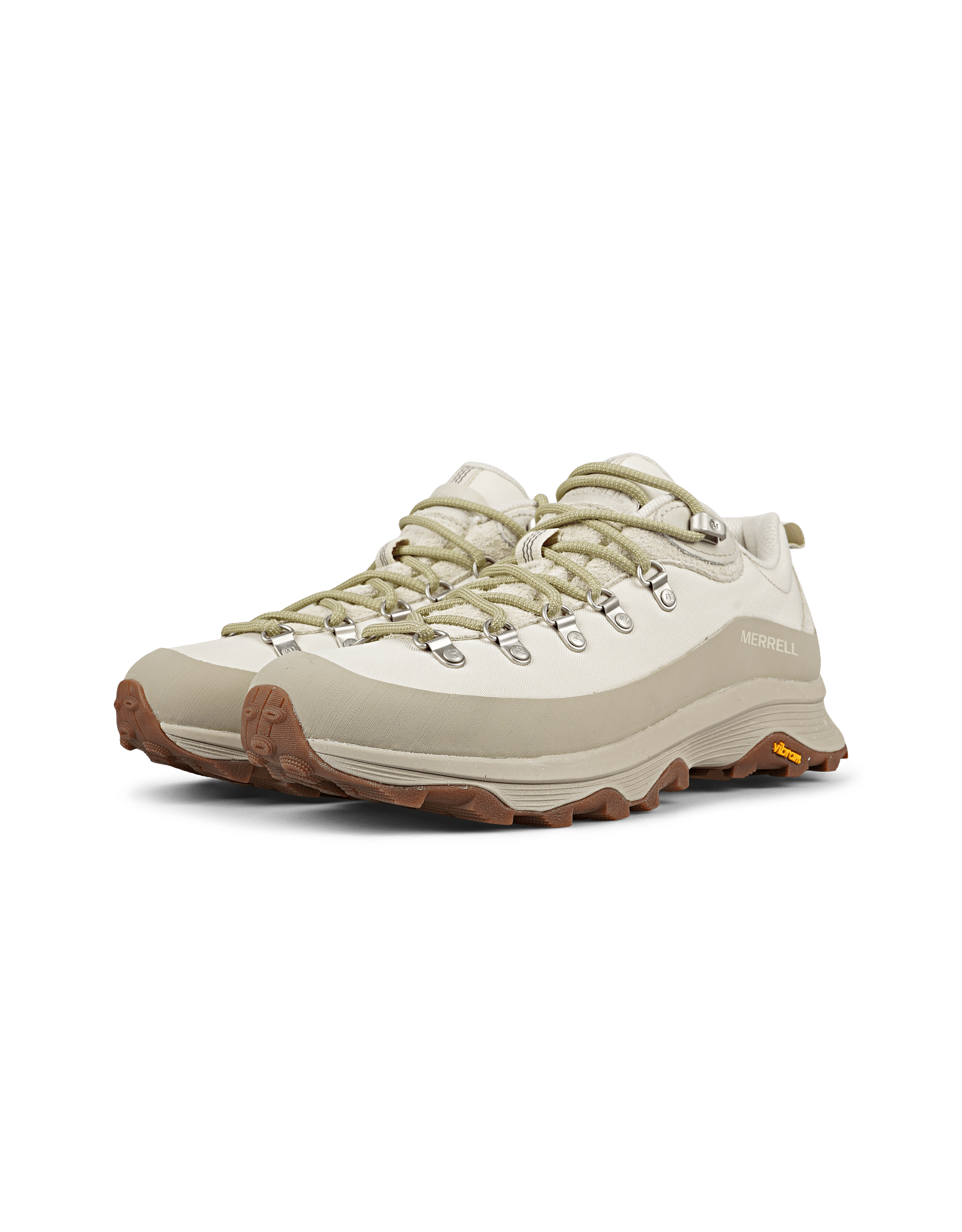 Merrell Ontario SP Lace SE - Rezetstore