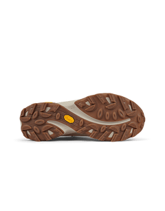 Merrell Ontario SP Lace SE - Rezetstore