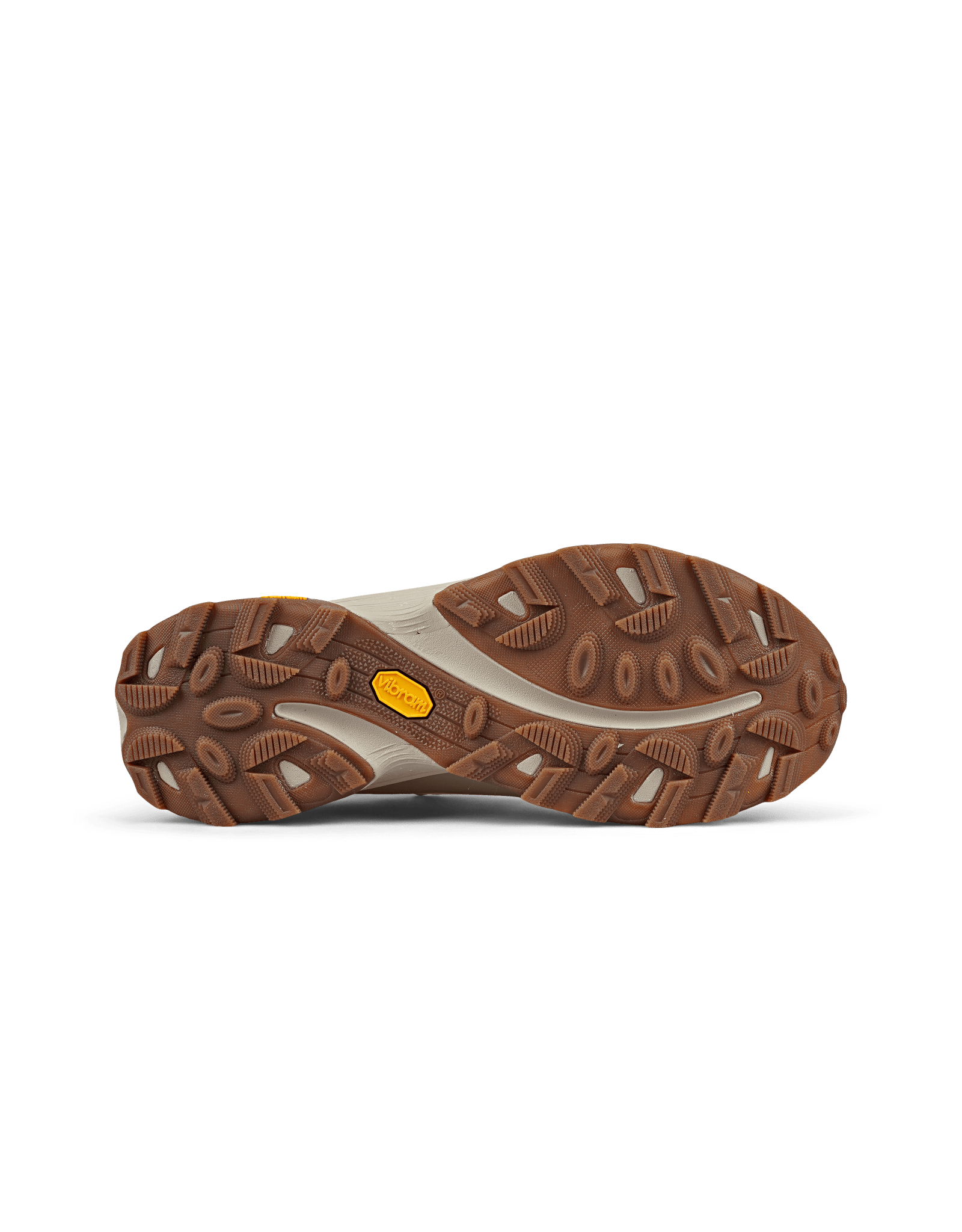 Merrell Ontario SP Lace SE - Rezetstore