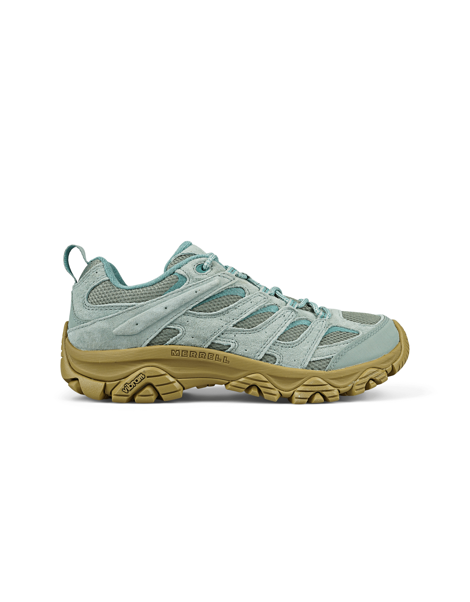 Merrell Men's Moab 3 - Rezetstore
