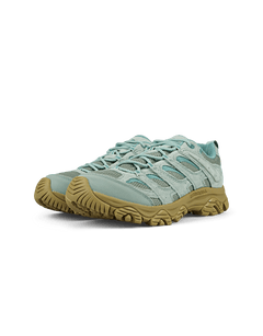 Merrell Men's Moab 3 - Rezetstore