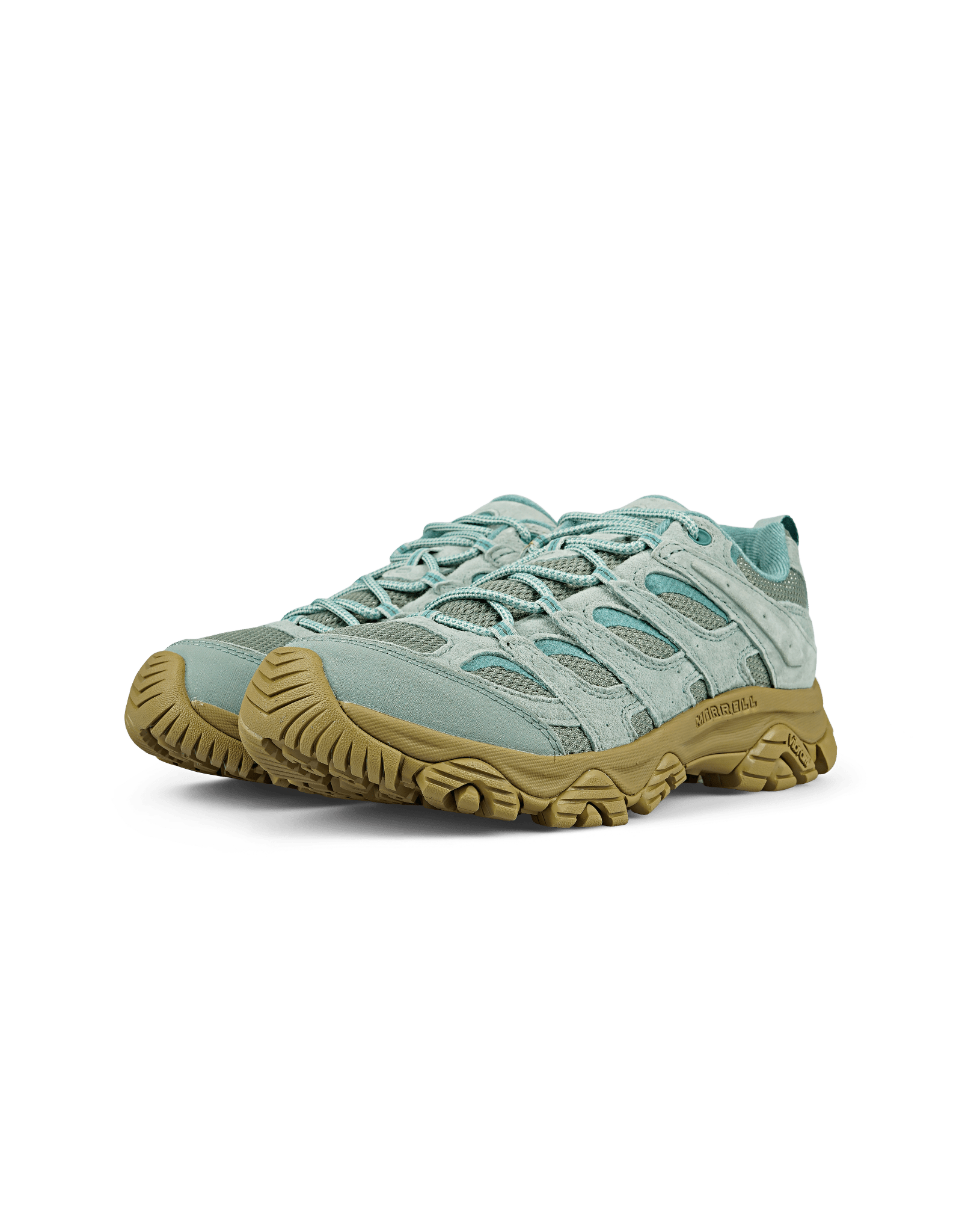 Merrell Men's Moab 3 - Rezetstore