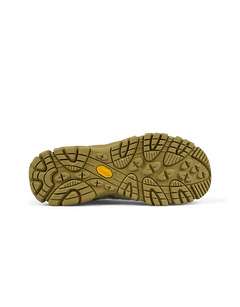 Merrell Men's Moab 3 - Rezetstore