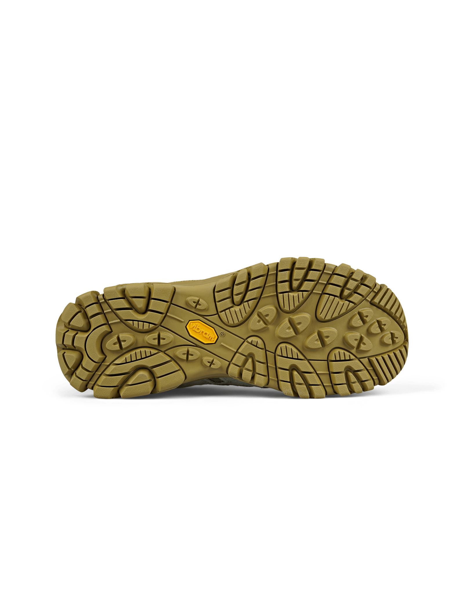 Merrell Men's Moab 3 - Rezetstore