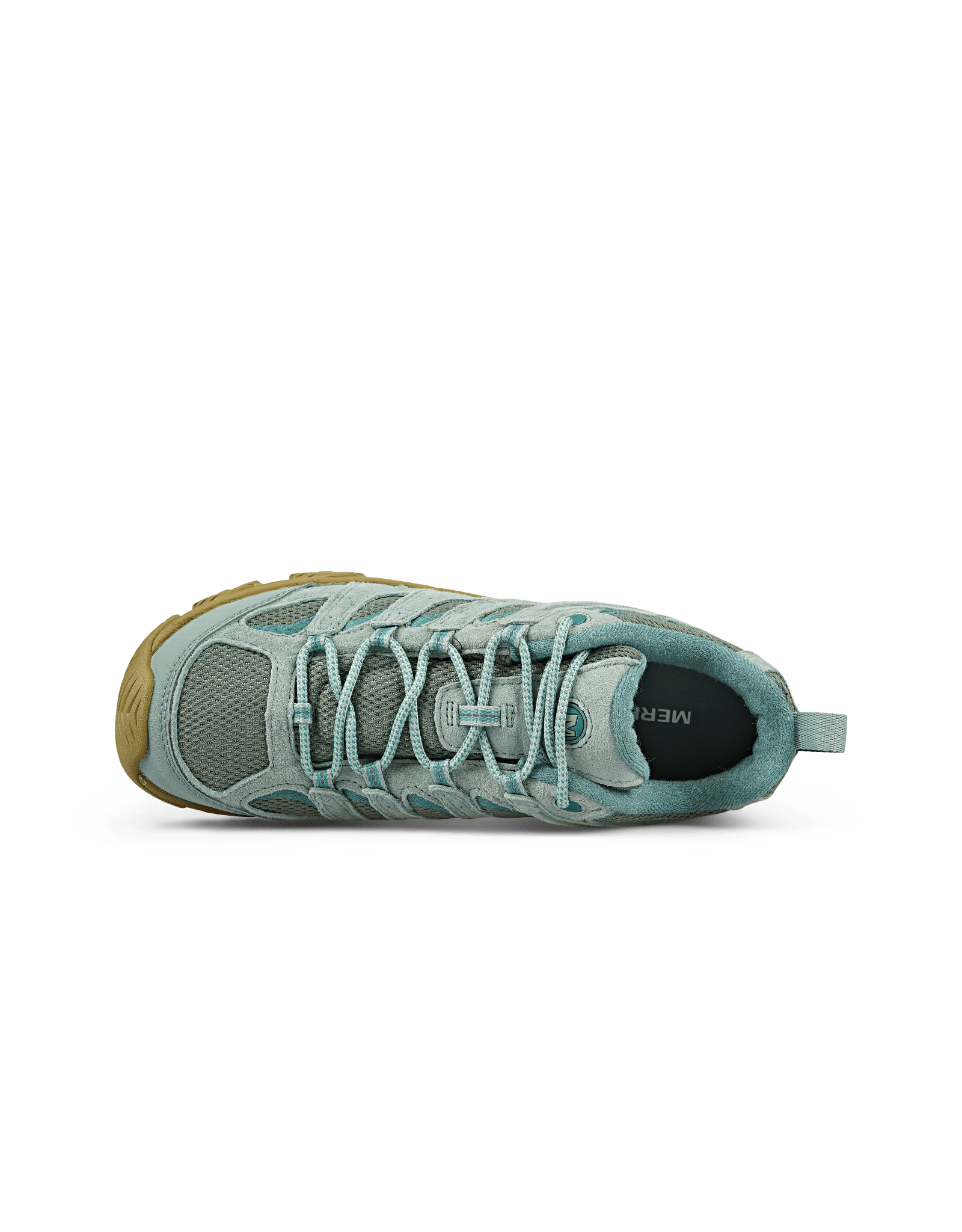 Merrell Men's Moab 3 - Rezetstore