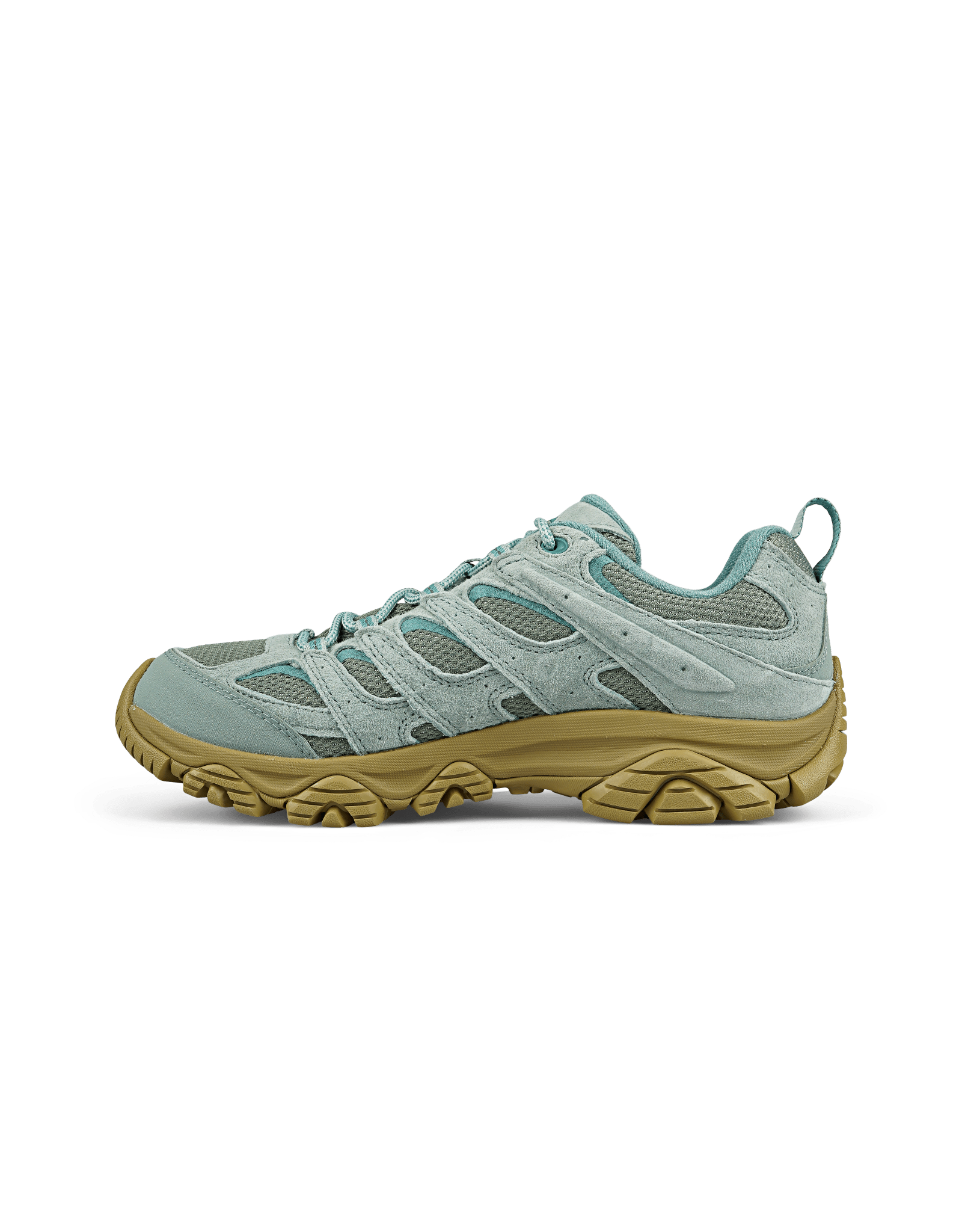 Merrell Men's Moab 3 - Rezetstore