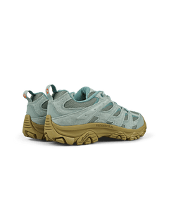 Merrell Men's Moab 3 - Rezetstore
